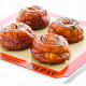 Silpat AE420295-07 Premium Non-Stick Silicone Baking Mat | $10 | Amazon